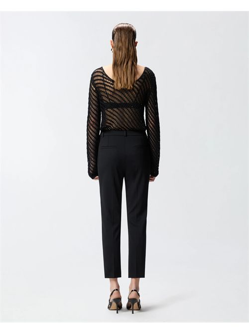  PINKO | 100155A36R/Z99